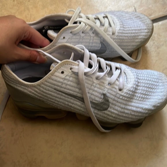 In  good condition - Picture 1 of 1